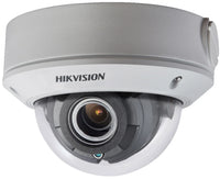 DS-2CE5AD0T-VPIT3F  Hikvision  Vigilancia de Video Panamá [9c7475fa-6bdf-4295-8018-cc07c9e0f966]