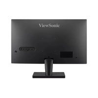 VA2715-2K-MHD [9c774078-e654-4752-b22a-c3efbb644bb7]