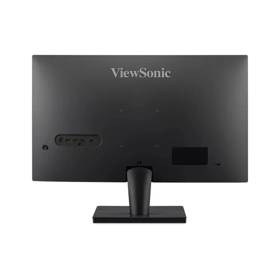 VA2715-2K-MHD [9c774078-e654-4752-b22a-c3efbb644bb7]