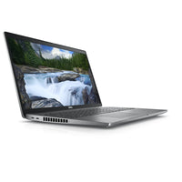 L553i7ADe16512W11D3WXCTO  Dell  Computadores Panamá [9c81bd04-06b8-4c3f-b236-4ba80914bc35]