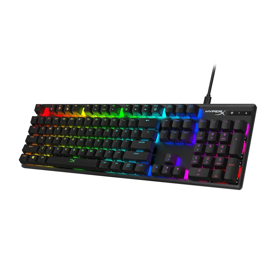 HX-KB6AQX-US  HyperX  Periféricos Panamá [9c8a1136-5793-4ced-a90d-63d10a5dd108]