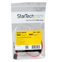SATA18  StarTech.com  Accesorios para Computadores Panamá [9c8ae45b-4026-4188-b800-bdc3dddc3898]