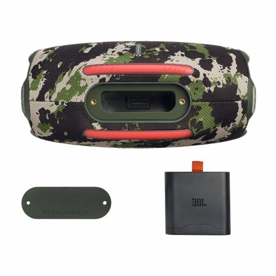 JBLXTREME4CAMOAM [9c926356-f0c6-477d-921b-76be35cbf13d]