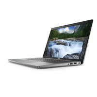 K94CK  Dell  Computadores Panamá [9c9702c2-dea2-42d6-aee7-2e30211a5307]