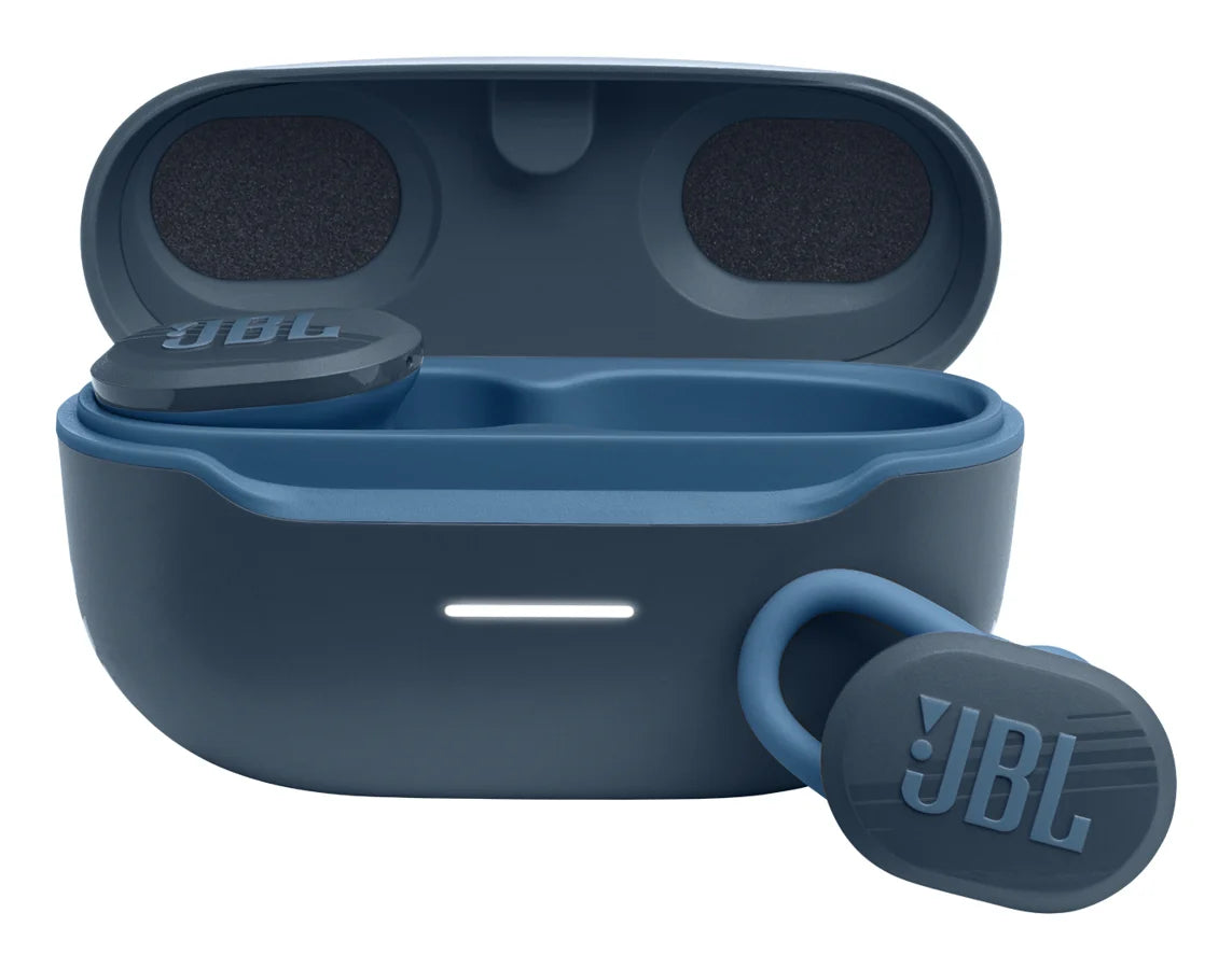 JBLENDURACEBLUAM  JBL  Audio y Video Panamá [9c973416-5335-45e0-85a3-951595e2fb19]