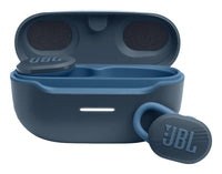 JBLENDURACEBLUAM  JBL  Audio y Video Panamá [9c973416-5335-45e0-85a3-951595e2fb19]