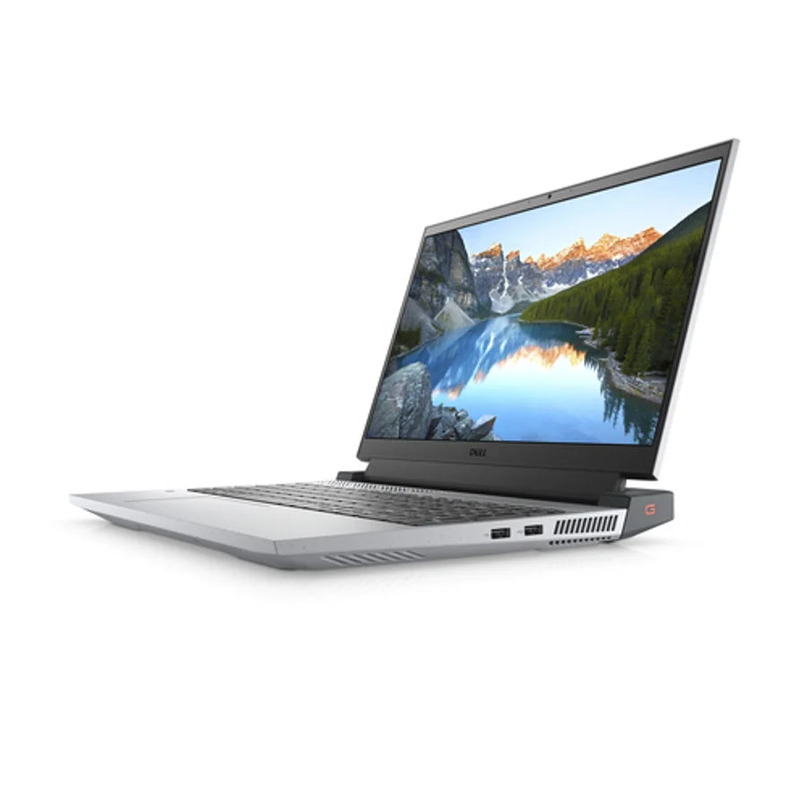 J5TDJ  Dell  Computadores Panamá [9c998b26-2857-4037-b401-03676a0ec29d]