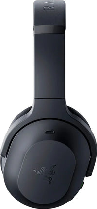 RZ04-03790100-R3U1  Razer  Audio y Video Panamá [9cac5ce2-bad6-4bd1-8a20-d688d24cbfa4]