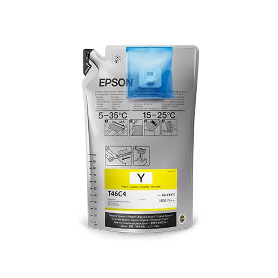 T46C420  Epson  Consumibles y Media Panamá [9cad570f-33ea-4860-af13-07e9de0b59ad]
