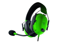 RZ04-03240600-R3U1 [9cb456a5-30db-4998-8a8a-46396f41bc68]
