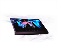 ZA8E0011MX  Lenovo  Computadores Panamá [9cb9192e-4ea8-45d6-a9ce-982ac8586bb1]