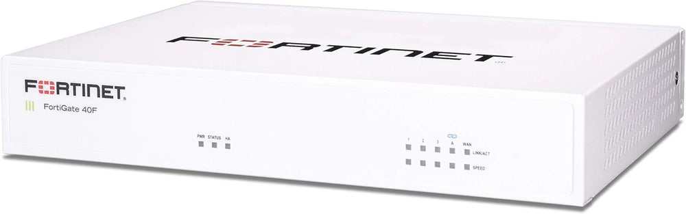 FG-40F [9cba9b69-7918-4171-8756-f7867c1a02e0]