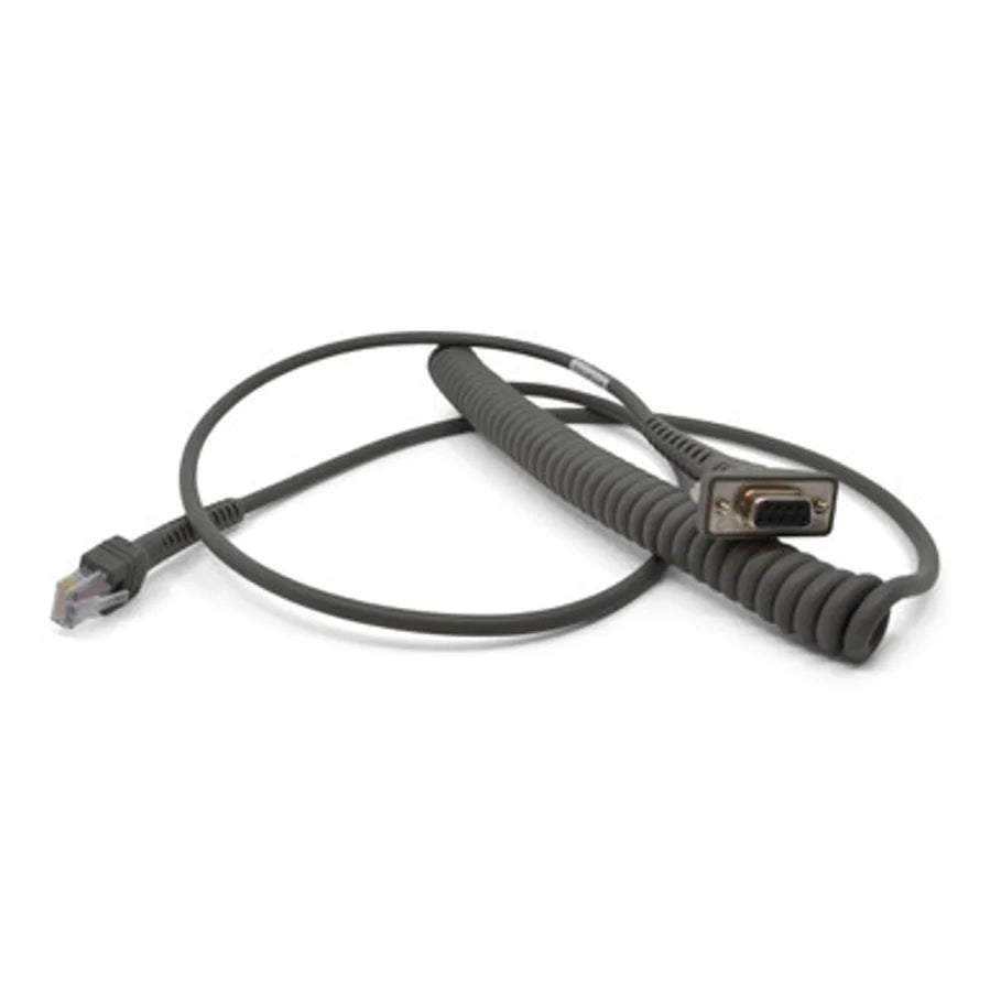 CBA-R37-C09ZAR  Zebra  Connectivity Panamá [9cbe5425-8fc3-4680-87bb-3546dec1344b]