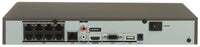 DS-7608NXI-K1 [9cca1924-d065-4a86-b391-3ba624a084bb]