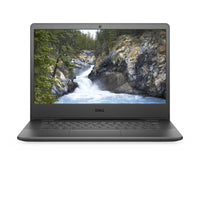 6HP6V  Dell  Computadores Panamá [9cd0f5c2-2746-40a4-98ee-d0e56f9dc18a]