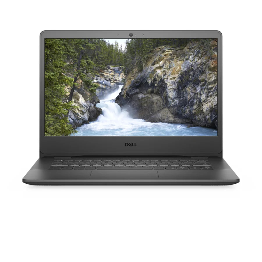 6HP6V  Dell  Computadores Panamá [9cd0f5c2-2746-40a4-98ee-d0e56f9dc18a]