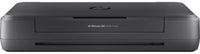 CZ993A#AKY  HP  Impresoras y Escáneres Panamá [9cd6eaae-54d1-40bd-8899-bbca9c30c25c]