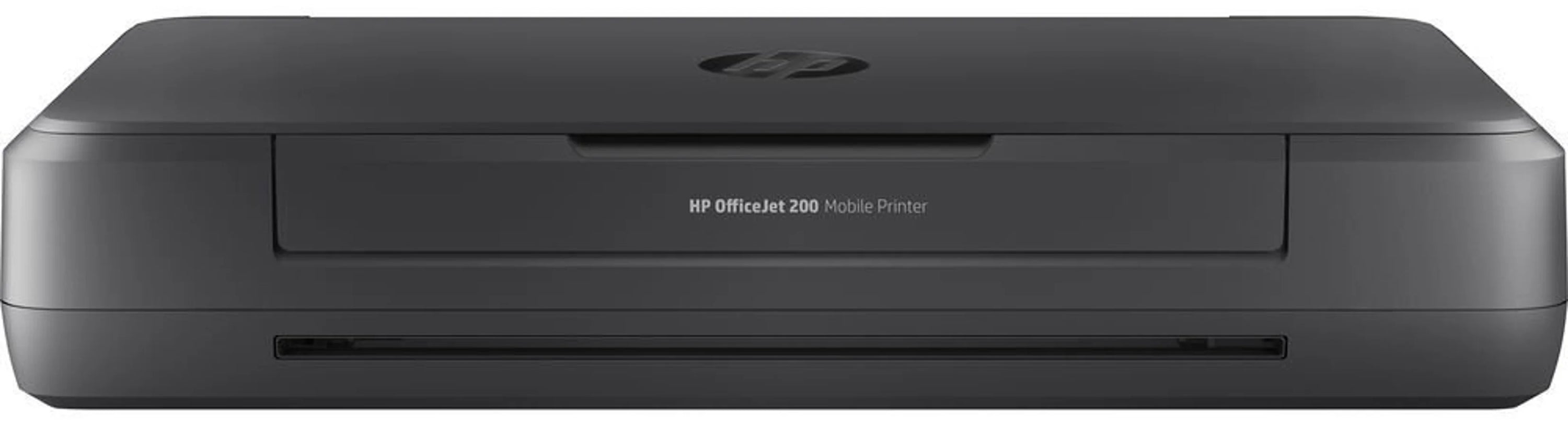 CZ993A#AKY  HP  Impresoras y Escáneres Panamá [9cd6eaae-54d1-40bd-8899-bbca9c30c25c]
