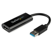 USB32HDES [9cd80556-5f32-4244-adcf-50ff9a8648f7]