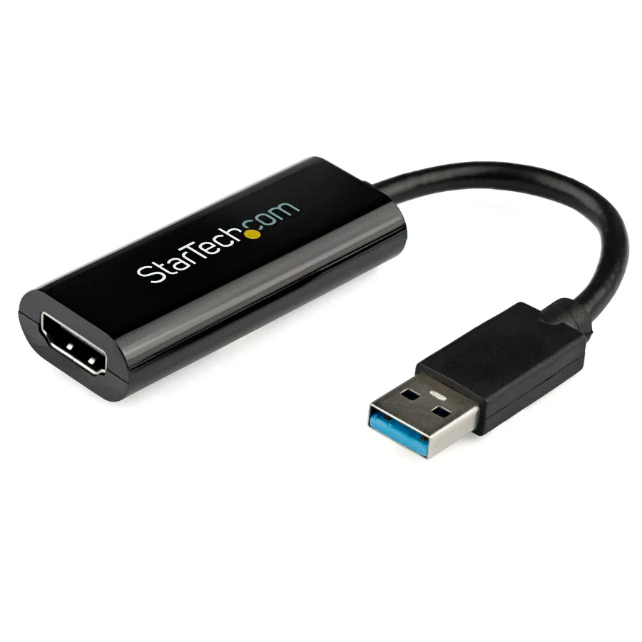 USB32HDES [9cd80556-5f32-4244-adcf-50ff9a8648f7]