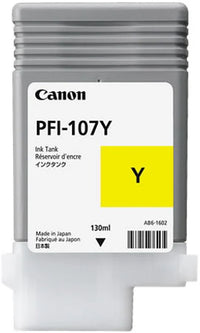 6708B001AA [9cdb8b7a-e3a4-4196-a072-1a081d69b671]