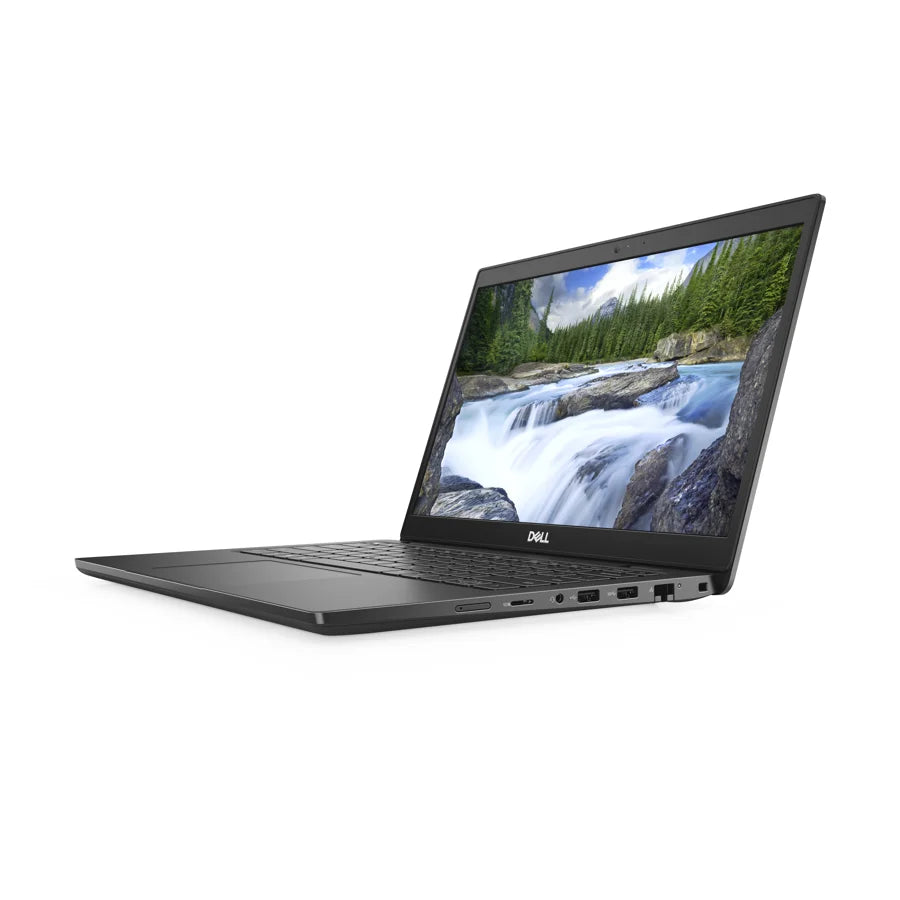 4M4Y9  Dell  Computadores Panamá [9ce3b471-15b4-440c-b3c4-757525cb2fd0]