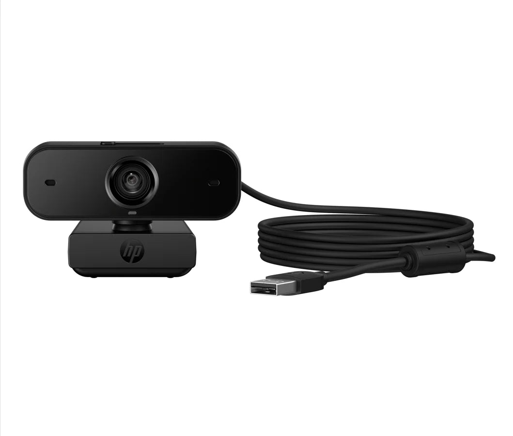 77B11AA#ABA  HP  Accesorios para Computadores Panamá [9cf39ad6-efe2-4943-a691-ed6c487c1e55]