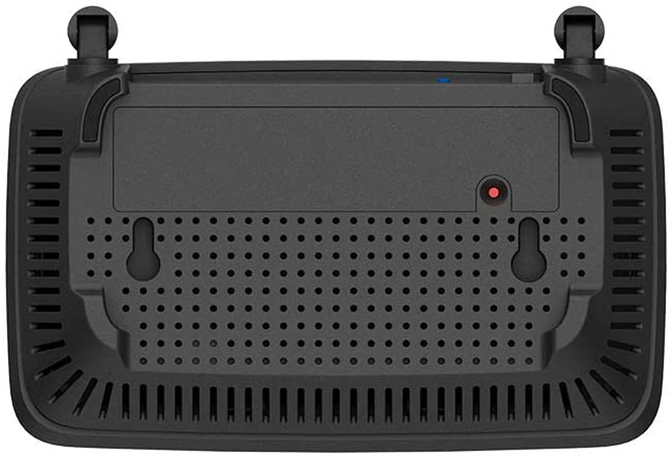 E5400  Linksys  Redes Panamá [9cfe91c9-4dc7-4e2e-9bd9-2e7407ccd19b]
