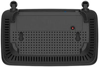 E5400  Linksys  Redes Panamá [9cfe91c9-4dc7-4e2e-9bd9-2e7407ccd19b]