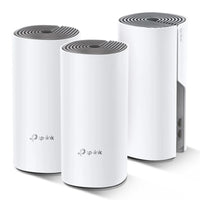 DecoE43-pack [9d0e6a17-56cb-4d2d-9bac-8af26b053cbd]