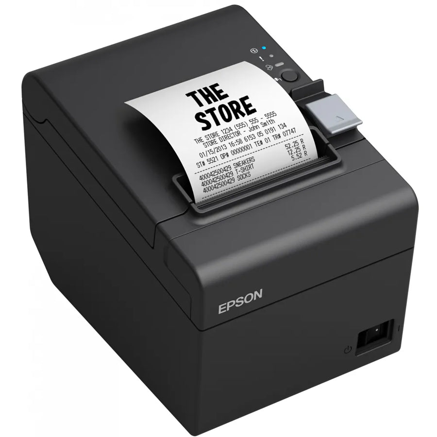 C31CH26001  Epson  Puntos de Venta Panamá [9d1c1178-ccee-4ef5-e36b-08de90c4fb56]