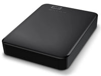 WDBU6Y0040BBK-WESN [9d1c6cc1-4500-49c7-bab4-efd044c000de]