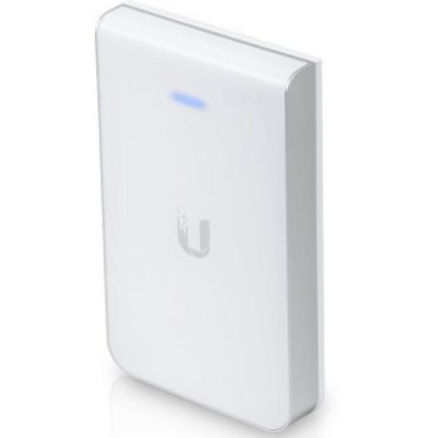 UAP-AC-IW  Ubiquiti  Redes Panamá