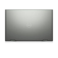 PG4HV  Dell  Computadores Panamá [9d1fa6f5-cd1e-4921-b6db-4f4fe93897a2]