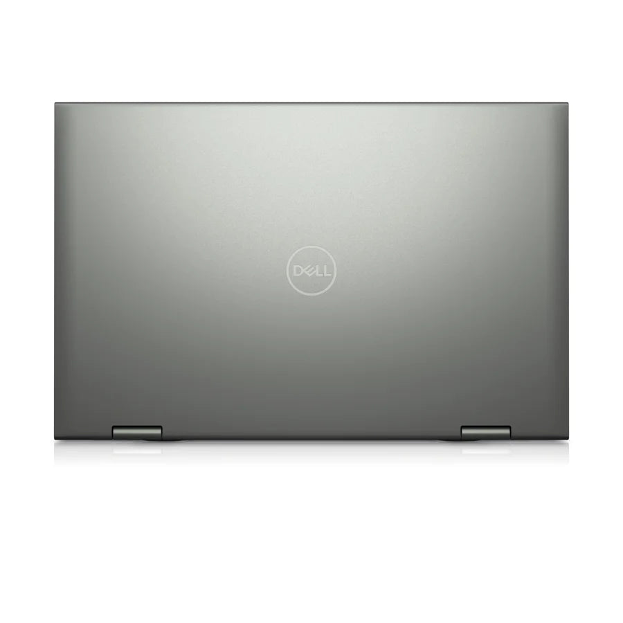PG4HV  Dell  Computadores Panamá [9d1fa6f5-cd1e-4921-b6db-4f4fe93897a2]