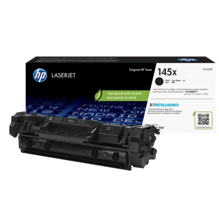 W1450X [9d280df1-3c8f-429b-ad30-363527853bef]