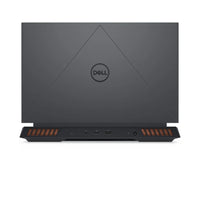 CX28K  Dell  Computadores Panamá [9d3691df-7f3a-4904-ac6e-5f06a523934a]