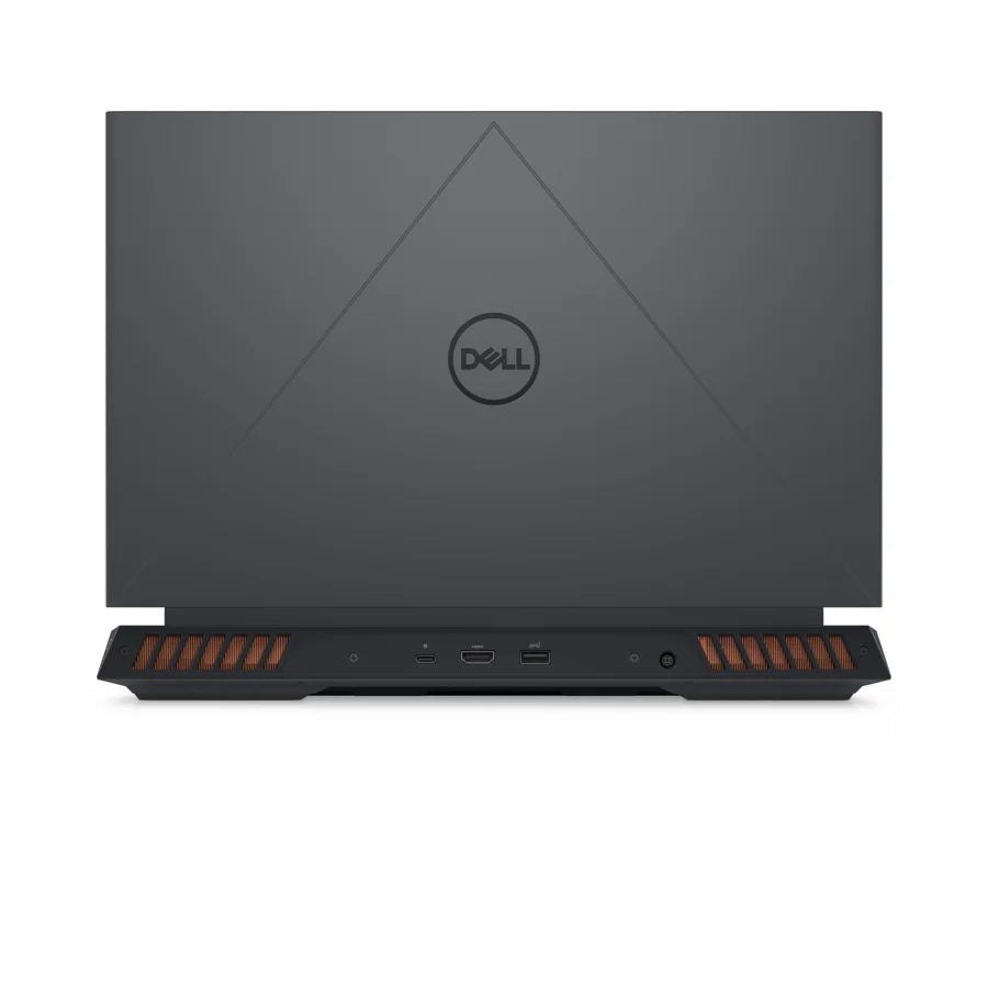 CX28K  Dell  Computadores Panamá [9d3691df-7f3a-4904-ac6e-5f06a523934a]