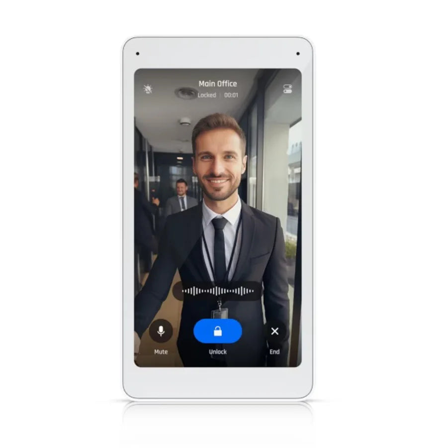 UA-Intercom-Viewer [9d39e0ec-ddf5-4a08-ba32-ab812479c22c]