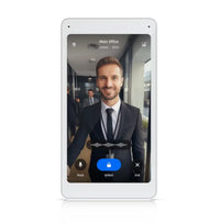 UA-Intercom-Viewer [9d39e0ec-ddf5-4a08-ba32-ab812479c22c]