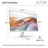 94C21AA#ABA  HP  Monitores Panamá [9d3a96e7-3c19-4276-9dd1-7f44886c340a]