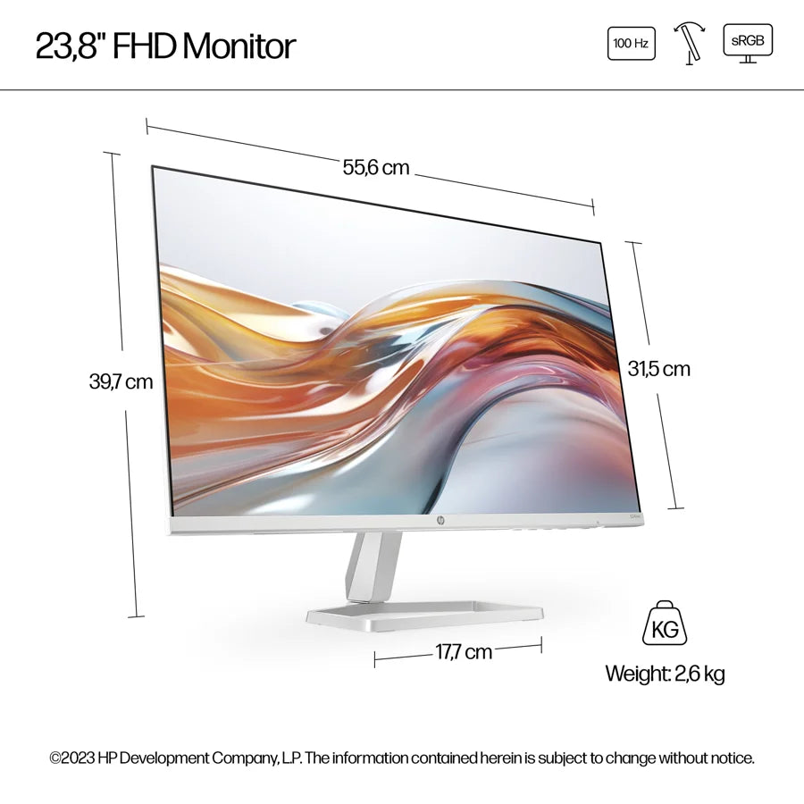 94C21AA#ABA  HP  Monitores Panamá [9d3a96e7-3c19-4276-9dd1-7f44886c340a]