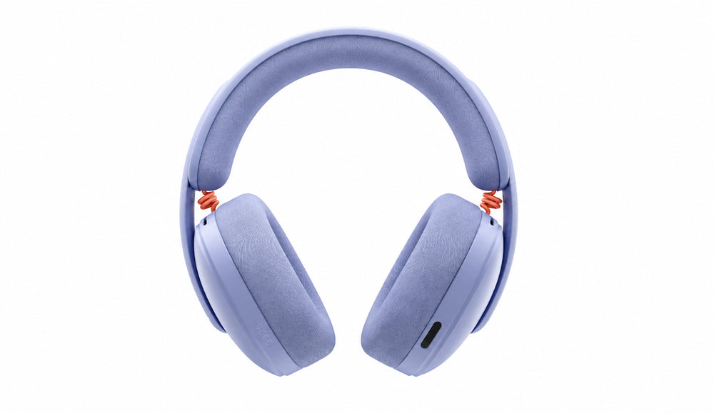 981-001537  Logitech  Audio y Video Panamá [9d3b5cd9-77a5-4e6d-b096-fdad5455cb56]