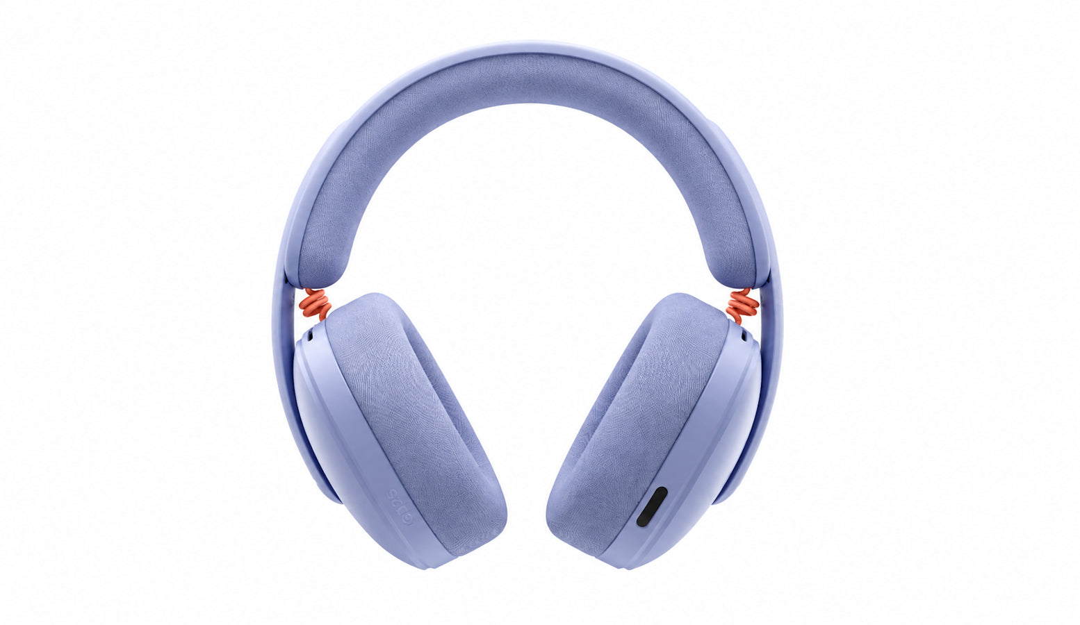 981-001537  Logitech  Audio y Video Panamá [9d3b5cd9-77a5-4e6d-b096-fdad5455cb56]