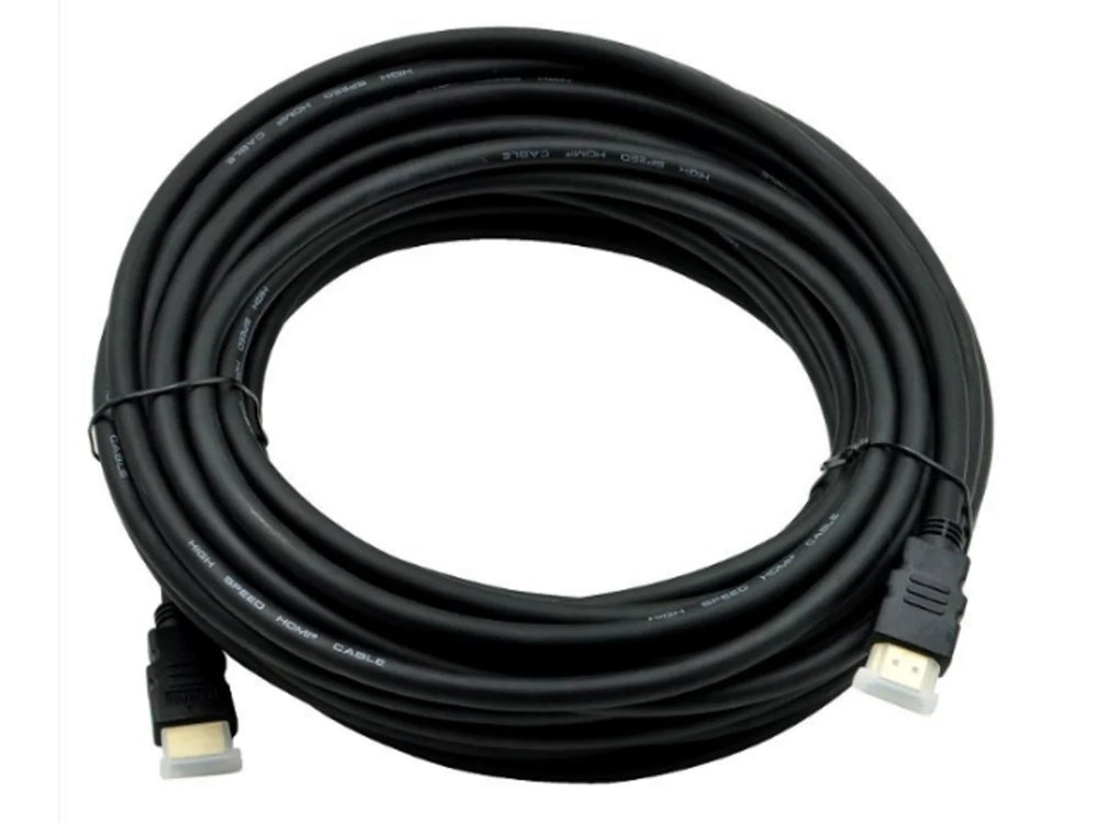 XTC-370  Xtech  Audio y Video Panamá [9d3f8e54-3276-4c76-9465-602c458018a9]