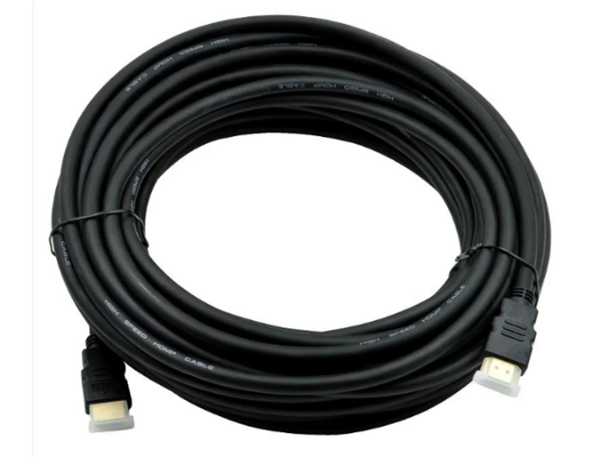 XTC-370  Xtech  Audio y Video Panamá [9d3f8e54-3276-4c76-9465-602c458018a9]