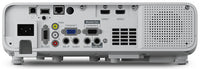 V11H991020  Epson  Proyectores Panamá [9d3fde87-3bbe-42ee-b588-0b9b0ce3e67d]