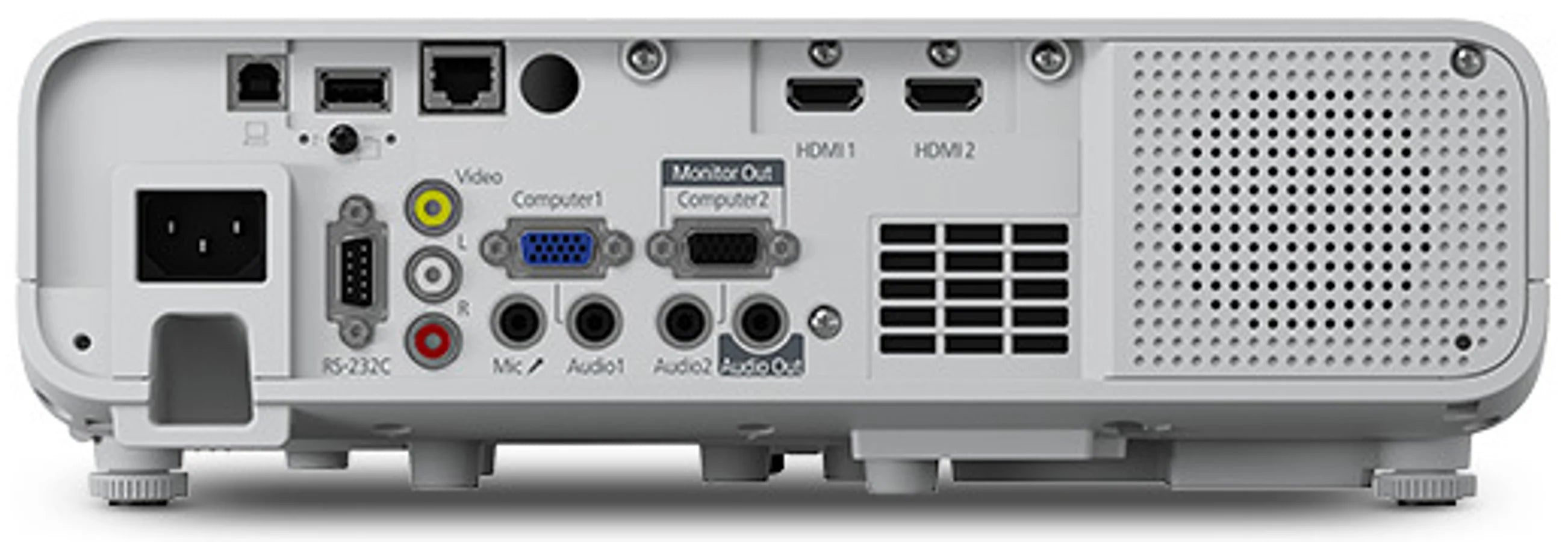 V11H991020  Epson  Proyectores Panamá [9d3fde87-3bbe-42ee-b588-0b9b0ce3e67d]