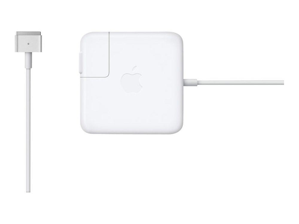 MD592E/A  Apple  Accesorios para Computadores Panamá