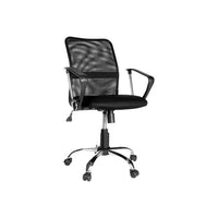 XTF-MC117  Xtech  Muebles Panamá [9d51d364-782a-4892-9f12-6a17fa1f619c]